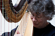 Harp Festival (50 of 54).jpg